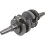 Hot Rods 4424-1 16-19 General 1000 EPS/20-22 General 1000 EPS Deluxe - Crankshaft Only