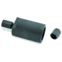 BikeMaster 152195 Flywheel Puller 38mm