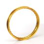 Excel EIG416 Takasago Rims 17x3.50 36H - Gold