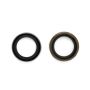 BLOX Racing BXIM-00272 03-07 Mitsubishi Evo VII/IX Throttle Body Shaft Seals