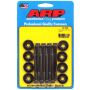 ARP ARP100-7523 Valve Cover Bolt Kit GM LS1/LS2 12pt