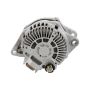 Bosch AL4203X Reman Alternator