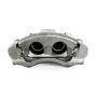 PowerStop L4989 Autospecialty By PowerStop Replacement Brake Caliper