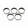 FORD FRDM6261-J351 Camshaft Bearings