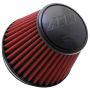 AEM 21-210EDK DryFlow Air Filter