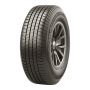 MICHELIN Defender LTX M/S 255/65R17 All-Season