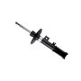 Bilstein 22266613 B4 OE Replacement - Suspension Strut Assembly
