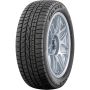 FALKEN Aklimate 235/45R18