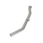 aFe Power 49-03101 ATLAS 3 IN Steel Downpipe