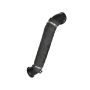 aFe Power 49-04034 ATLAS 3 IN Steel Downpipe