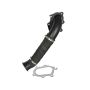 aFe Power 49-04093 ATLAS 3 IN Steel Downpipe