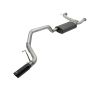 aFe Power 49-36114-B MACH Force XP 3