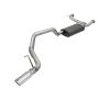 aFe Power 49-36114-P MACH Force XP 3