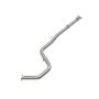 aFe Power 49-37026 Takeda 3 IN 304 Stainless Steel Mid-Pipe