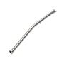 aFe Power 49-37031 Takeda 3 IN 304 Stainless Steel Mid-Pipe