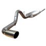 aFe Power 49-43011 MACH Force-Xp 3 IN 409 Stainless Steel Cat-Back Exhaust System
