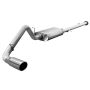 aFe Power 49-44005 MACH Force-Xp 3 IN 409 Stainless Steel Cat-Back Exhaust System