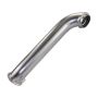 aFe Power 49-44034 MACH Force-Xp 3 IN 409 Stainless Steel Downpipe