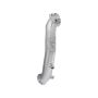 aFe Power 49-44095 MACH Force-Xp 3 IN 409 Stainless Steel Downpipe