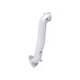 aFe Power 49-44113 MACH Force-Xp 3 IN 409 Stainless Steel Downpipe