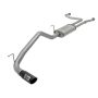aFe Power 49-46125-B MACH Force-Xp 2-1/2