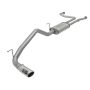 aFe Power 49-46125-P MACH Force-Xp 2-1/2