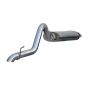 aFe Power 49-46204 MACH Force-Xp 3 IN 409 Stainless Steel Cat-Back Exhaust System