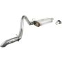 aFe Power 49-46223 MACH Force-Xp 2-1/2 IN 409 Stainless Steel Cat-Back Exhaust System