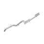 aFe Power 49-48081 MACH Force-Xp 3 IN 409 Stainless Steel Cat-Back Hi-Tuck Exhaust System