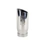 aFe Power 49-92002-P MACH Force-Xp 304 Stainless Steel Clamp-on Exhaust Tip Polished