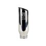 aFe Power 49-92003-P MACH Force-Xp 304 Stainless Steel Clamp-on Exhaust Tip Polished