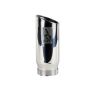 aFe Power 49-92019-P MACH Force-Xp 304 Stainless Steel Clamp-on Exhaust Tip Polished