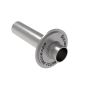 aFe Power 49-93002 MACH Force-ST 1.25 IN 304 Stainless Steel Exhaust Tuning Insert