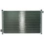 Global Parts Distributors LLC 4900C gpd Condenser 4900C
