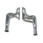 Hooker 4901-1HKR Competition Header