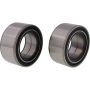 Pivot Works PWFWK-P10-000 A-Arm Kit