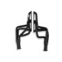 Hooker 4901HKR Competition Header
