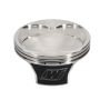 Wiseco 4901M09600 Wiseco 4 Stroke Forged Series Piston Kit - Kaw KX450F '06-08/KLX450R '08-19