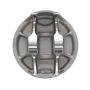 Wiseco 4901M09600 Wiseco 4 Stroke Forged Series Piston Kit - Kaw KX450F '06-08/KLX450R '08-19
