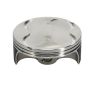 Wiseco 4901M09600 Wiseco 4 Stroke Forged Series Piston Kit - Kaw KX450F '06-08/KLX450R '08-19