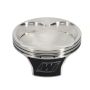 Wiseco 4901M09800 Wiseco 4 Stroke Forged Series Piston Kit - Kaw KX450F '06-08/KLX450R '08-19