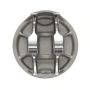 Wiseco 4901M09800 Wiseco 4 Stroke Forged Series Piston Kit - Kaw KX450F '06-08/KLX450R '08-19