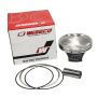 Wiseco 4901M09800 Wiseco 4 Stroke Forged Series Piston Kit - Kaw KX450F '06-08/KLX450R '08-19