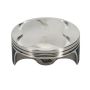 Wiseco 4901M09800 Wiseco 4 Stroke Forged Series Piston Kit - Kaw KX450F '06-08/KLX450R '08-19