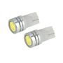 Oracle Lighting 4902-051 Plasma LED Bulbs, White, Single