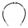 Dynamic Friction 350-59032 Brake Hose