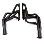 Hooker 4902HKR Competition Header