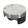 Wiseco 4902M10200 Wiseco 4 Stroke Forged Series Piston Kit - Yam YFM700 Raptor/Griz