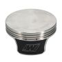 Wiseco 4902M10200 Wiseco 4 Stroke Forged Series Piston Kit - Yam YFM700 Raptor/Griz