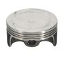 Wiseco 4902M10200 Wiseco 4 Stroke Forged Series Piston Kit - Yam YFM700 Raptor/Griz